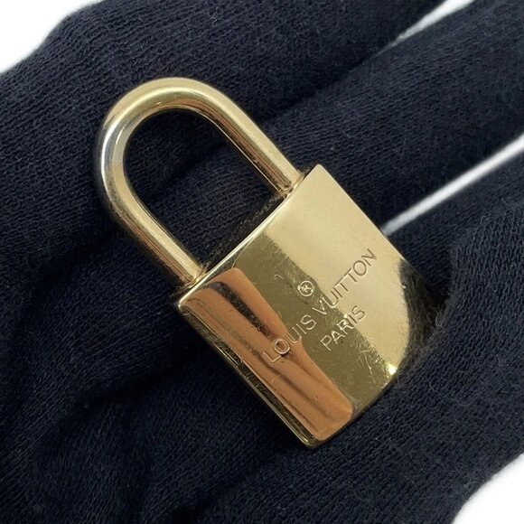 LOUIS VUITTON Vanity NV Size PM Monogram/Monogram Reverse Canvas Noir M45165 - Picture 6 of 14